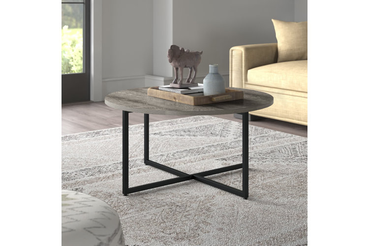 12 Best Coffee Tables Under 100 Wayfair